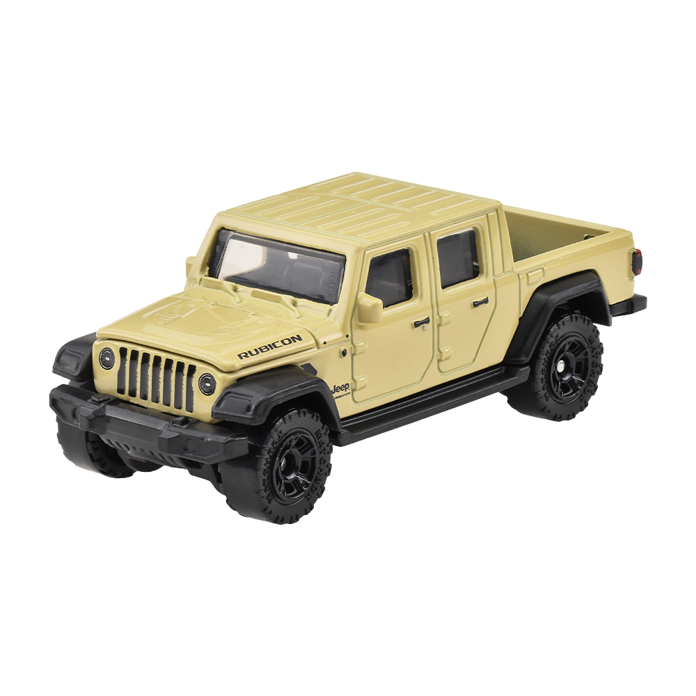 /wp-content/uploads/hot_wheels/JHV61 (2).jpg